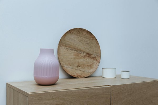 Optez pour un carrelage écoresponsable et transformez votre maison dès aujourd'hui !