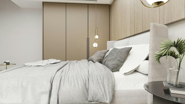 Top 5 poubelles de bureau pour un espace de travail sain