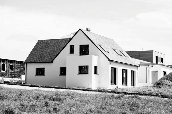 Les plus belles régions pour posséder un chalet en France