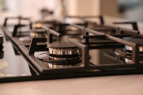 Révolutions technologiques : Vers une immobilier écoresponsable et durable