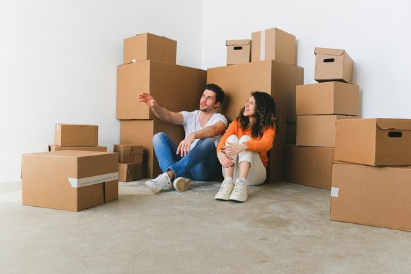 Coussins décoratifs : Comment adopter une déco éco-responsable ?