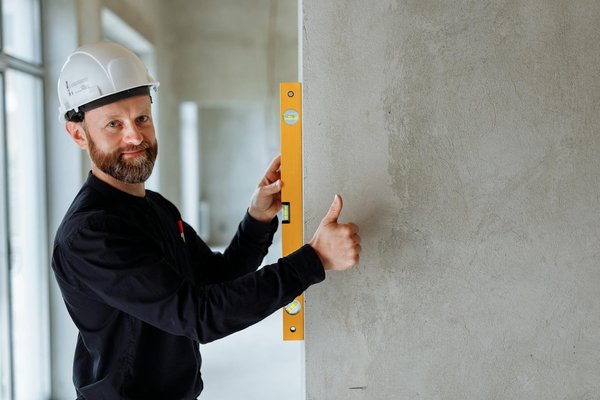 Guide Ultime pour Rénover un Parquet Endommagé : Astuces et Techniques Infaillibles